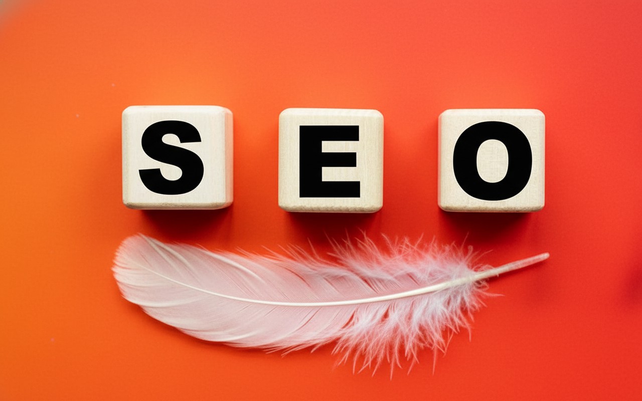 Що таке SEO текст